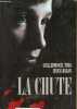 La chute, Tome 2 (1 volume).. Del Toro Guillermo, Hogan Chuck