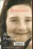 Allez, France ! - Collection Best-Sellers.. Boissard Janine