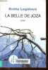 La belle de Joza - Collection 18/19.. Legatova Kveta