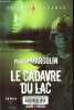 Le cadavre du lac - Collection Spécial Suspense.. Margolin Phillip