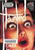 Haunted. Palahniuk Chuck