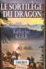 Le sortilège du Dragon - Collection Icares Fantasy.. Kerr Katharine