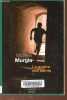La guerre des saints.. Murgia Michela