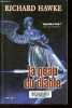 La peau du diable.. Hawke Richard