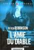 L'amie du Diable - Collection Spécial Suspense.. Robinson Peter