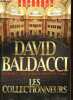 Les Collectionneurs.. Baldacci David