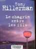 Le chagrin entre les fils - Collection Rivages/thriller.. Hillerman Tony