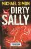 Dirty Sally.. Simon Michael