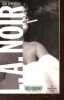 L.A. Noir.. Epperson Tom