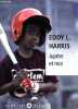 Jupiter et Moi - Collection Piccolo n°63.. Harris Eddy L.