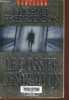 Le dossier Cendrillon.. Fredrickson Michael