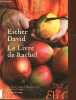 Le Livre de Rachel.. David Esther