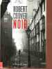 Noir - Collection Fiction & Cie.. Coover Robert