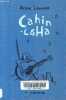 Cahin-caha.. Lenner Anne