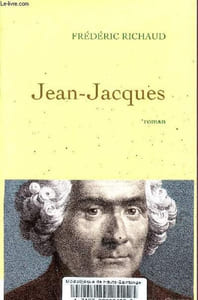 Jean-Jacques.