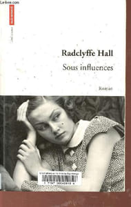 Sous influences.