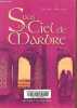 Sous un ciel de marbre.. Shors John