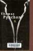 V. - Collection Points n°812.. Pynchon Thomas