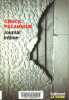 Journal intime - Collection La noire.. Palahniuk Chuck
