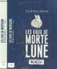 Les eaux de Mortelune, Tome 1 + 2 (2 volumes).. Cothias Patrick, Ordas Patrice