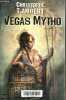 Vegas Mytho - Collection Rendez-vous ailleurs.. Lambert Christophe