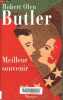 Meilleur souvenir.. Burtler Robert Olen