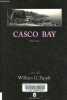 Caso Bay.. G.Tapply William