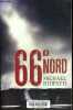 66&deg; Nord.. Ridpath Michael