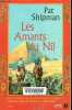 Les Amants du Nil.. Shipman Pat