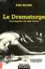 Le dramaturge, une enquête de Jack Taylor - Collection Série noire.. Bruen Ken