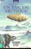 Un yak en Arctique.. Merleau-Ponty Jules