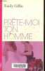 Prête-moi ton homme.. Giffin Emily