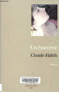 Un sauveur.