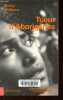 Tueur d'Aborigènes - Collection Spéciales n°10.. McLaren Philip