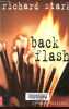 Backflash - Collection Rivages/thriller.. Stark Richard