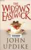 The widows of Eastwick.. Updike John