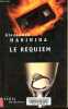 Le Requiem - Accorde-lui, Seigneur, le repos éternel.. Marinina Alexandra