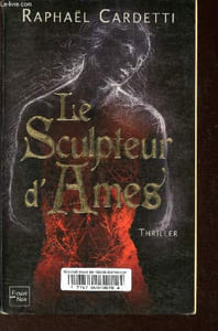 Le sculpteur d'âmes.