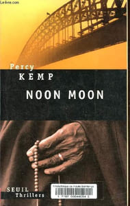 Noon Moon - Le mercredi des Cendres.