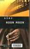 Noon Moon - Le mercredi des Cendres.. Kemp Percy