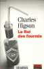 Le Roi des fourmis.. Higson Charles