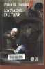 La naine du Tsar.. H. Fogtdal Peter
