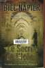 Le secret de l'Icône - Un antique secret, une quête mythique.. Napier Bill