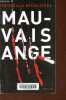 Mauvais ange.. Nicola&iuml;d&egrave;s Vassoula