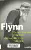 Encore une nuit de merde dans cette ville pourrie - Collection Du monde entier.. Flynn Nick