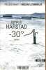 -30° - Collection Ailleurs.. Harstad Donald