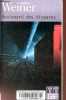 Boulevard des disparus - Collection Folio SF n°247.. Weiner Andrew