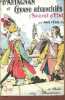 D'Artagnan et Cyrano réconciliés, Tome 1: Secret d'Etat (1 volume).. Féval Paul fils