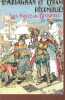 D'Artagnan et Cyrano réconciliés, Tome 3: Les noces de Cyrano (1 volume).. Féval Paul fils