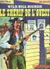 Wild Bill Hickok : Le shérif de l'Ouest. Fronval George, Marcellin Jean